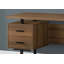 Bureau d'ordinateur-1516191264