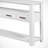 Chaplin 61.5'' Console Table-1044017711