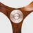 Hot Sales 52 Inch Ceiling Fans Without Lights