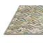 Tapis 100% abstrait 4429 lavable à la machine-1561810370