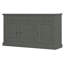 Blaxton 177cm Sideboard-2036937536