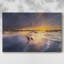 Breakthrough-Gallery, toile tendue-2118817878
