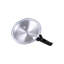 Durable Aluminum Pressure Cookers (7 Litre)-58143290