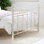 Hayler Bed Frame-16542577-16542580