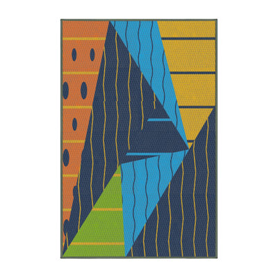 Indoor Rug