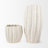 Phelix Tall Vase-2015543594