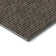 Premium Machine Washable Paullette AMF137 Chocolate Rug