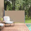 Paravent rétractable en composite-55379498-55379501