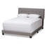 Lit tapissier capitonné standard Aganlane-1553971796-1553971792