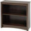 Bibliothèque standard Wahhaj-1819149249