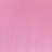 100% Cotton Fitted Sheet-1749171872-1749171873