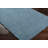 Ailyah Performance Indoor Rug-495323277