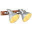 Kendra Spotlight-1256906701-1256906698