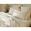 Angeles Organic Matelasse Sham-455500497
