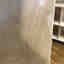 Customer photo 2 of 4