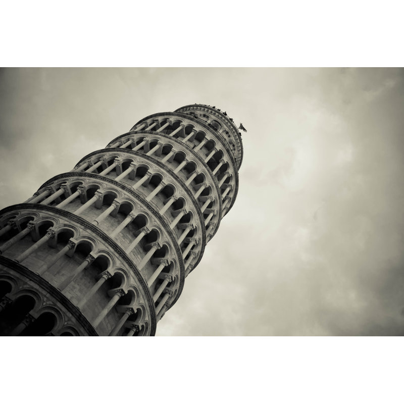 No Frame Print on Plastic / Acrylic, 80 cm H x 120 cm W