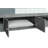 Solid Wood Open-Frame Bed-852304322