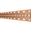 Moulure Blume-95199476-95199469