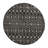 Somerville Geometric Indoor Rug-1998241635