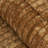 Luxe Velvet Channel Quilt Set-124605976-106309332