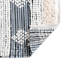 Tapis Ameleah Foundry Select Lampman-86597583