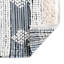 Tapis Ameleah Foundry Select Lampman-86597585