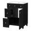 Meuble-lavabo 24 po avec comptoir en céramique-996646095-996390972
