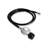 Empava Universal Cooktop Regulator