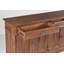 177.8 cm W Mango Solid Wood Sideboard-1396029336