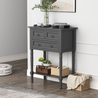 Colefax 24'' Console Table
