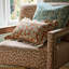 Truffle Fabric-1104997072