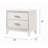 Haiden Nightstand-165161793