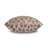 Square Pillow Cover & Insert-50357624