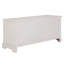 Clevedon Storage Bench-126355268