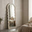 Miroir 24x64-463066246