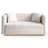 Sofas-1491356939