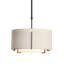 Exos 3 - Light Unique/Statement Drum Chandelier-2020380377-2020380371-2020380382