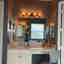 Photos des clients 2 de 2