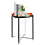 Table de bout Otwell-135712472-185735751