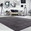 Tapis doux, doux, à poils courts, antidérapant, de couleur unie, lavable-1902538211-1916060260