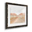 Road to Sedona - Peinture encadrée-114622655-114622651