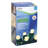 244'' String Lights-53939069