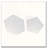 COFFEE TABLE SET-602901250