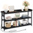Console Table with Power Outlets-1417386065-1468287210