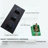 All-In-One Kit with Rough in-Valve-65821083