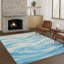Tapis côtier intérieur / extérieur lavable à la machine ACN2770-688892374