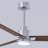 Alessandra Ceiling Fan-1879622961-1879622970-1930603222