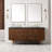 Curiel Double Bathroom Vanity Set-86455659-101289083-131121319