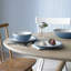 Denby Elements 12 Piece Dinnerware Set, Service for 4-22302615