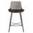 Obryant Upholstered Counter Stool-1430734491-1440910150